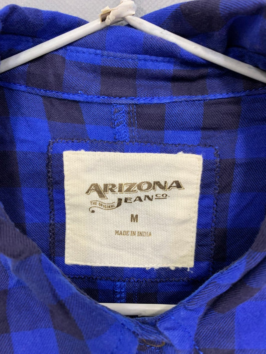 Arizona Branded Original Cotton For Women Tops