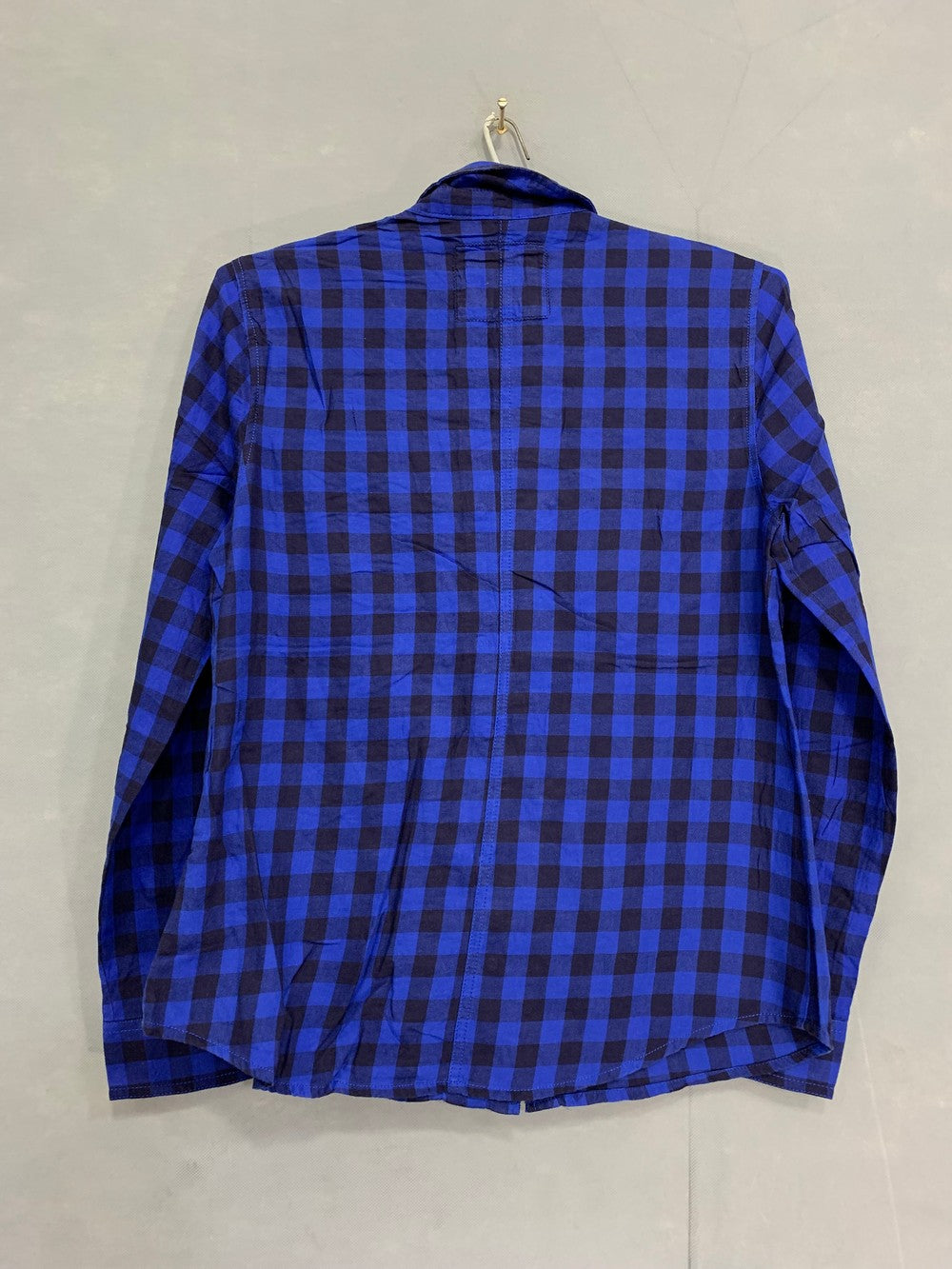 Arizona Branded Original Cotton For Women Tops