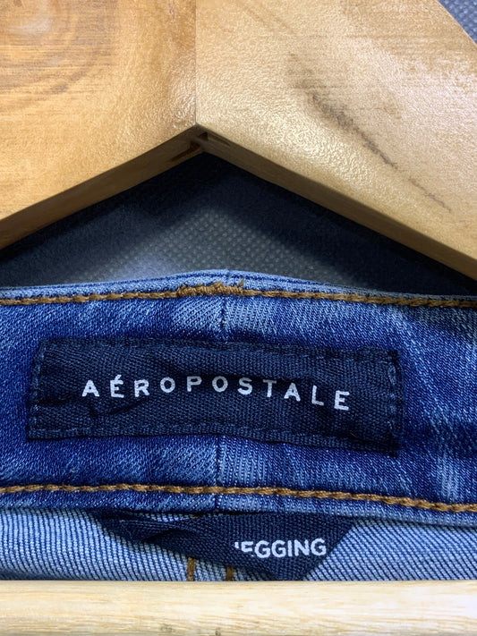 Aeropostale Branded Original Denim Jeans For Kids