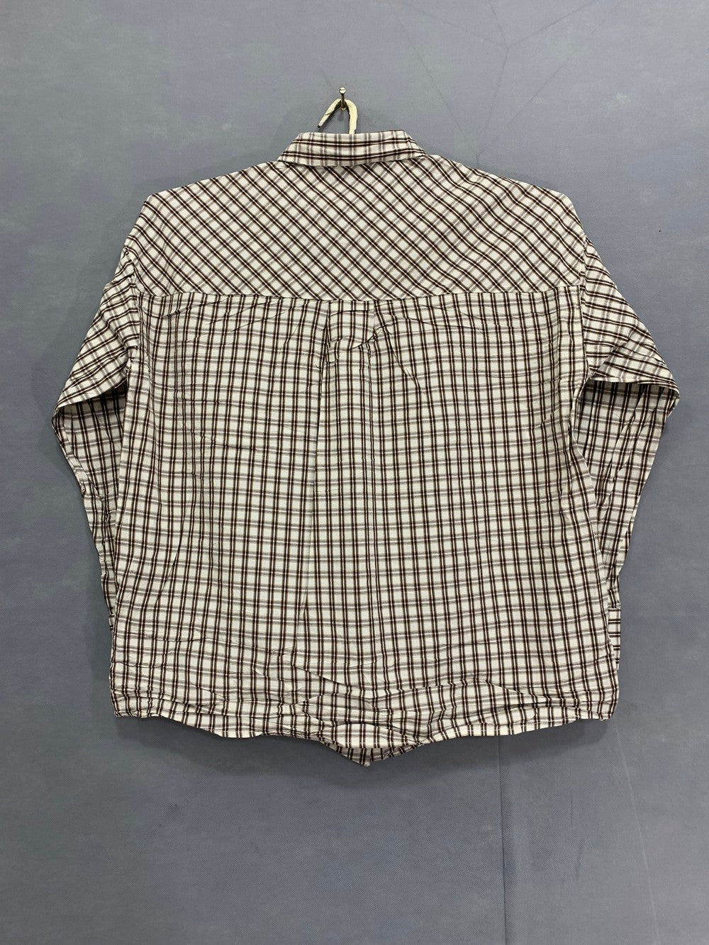 Divided Branded Original Cotton For Women Tops