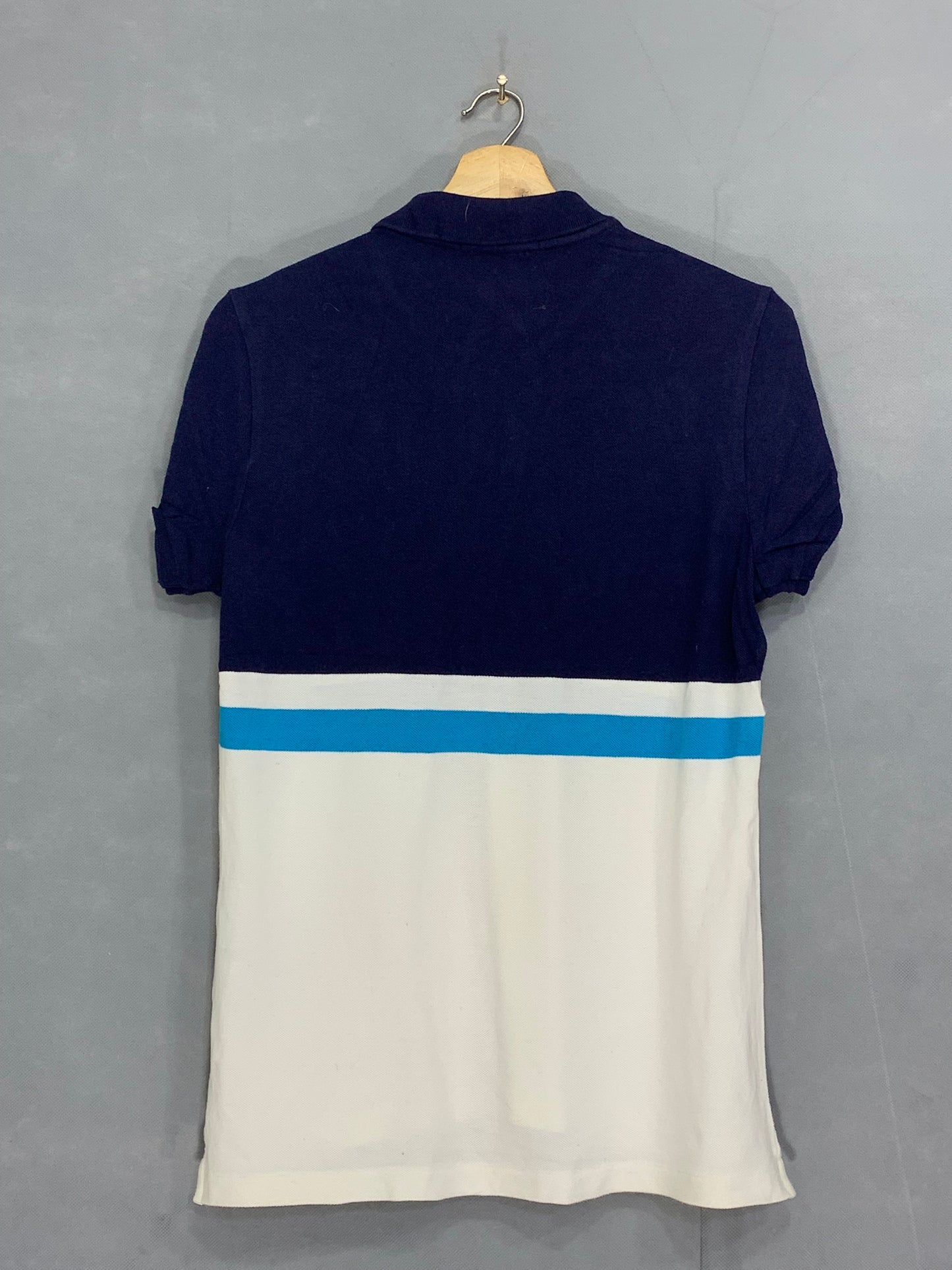 Polo Ralph Lauren Branded Original For Cotton Women Polo T Shirt