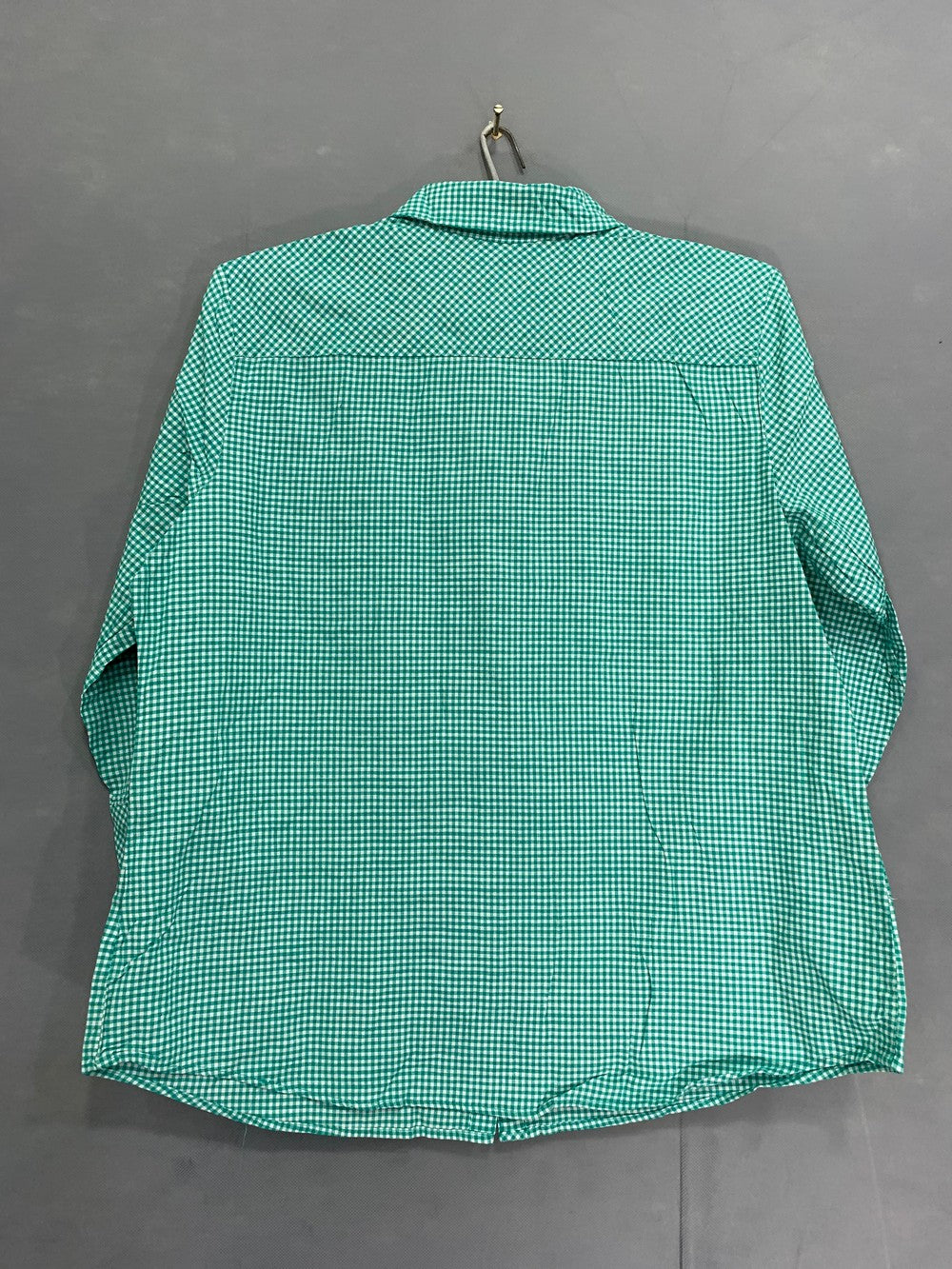 Croft & Barrow Branded Original Cotton For Women Tops
