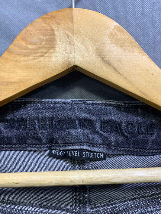 American Eagle Branded Original Denim Jeans For Kids