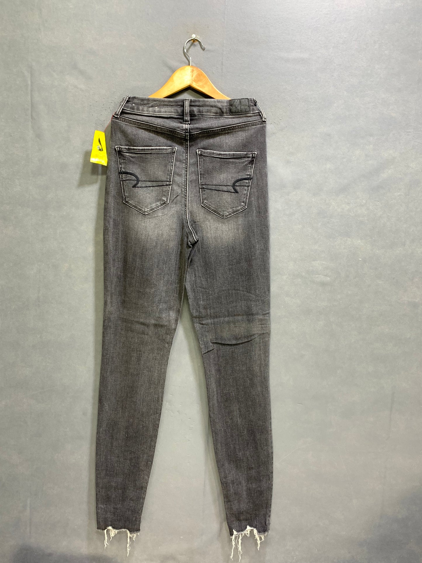 American Eagle Branded Original Denim Jeans For Kids