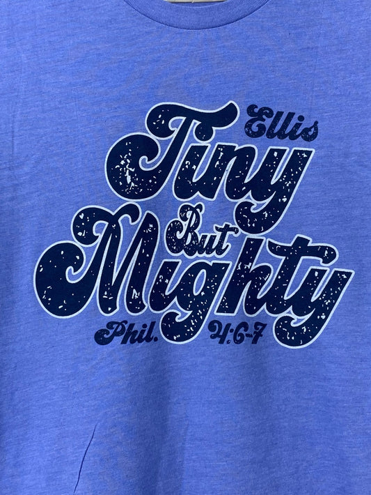 Preloved Labels Branded Original For Cotton Women T Shirt