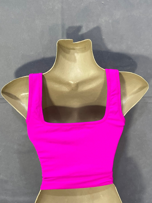 All In Motion Black Sports Gym Bra For Women S
