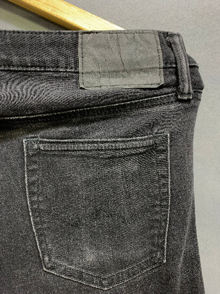 American Eagle Branded Original Denim Jeans For Men