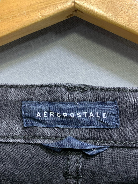 Aeropostale Branded Original Denim Jeans For Men