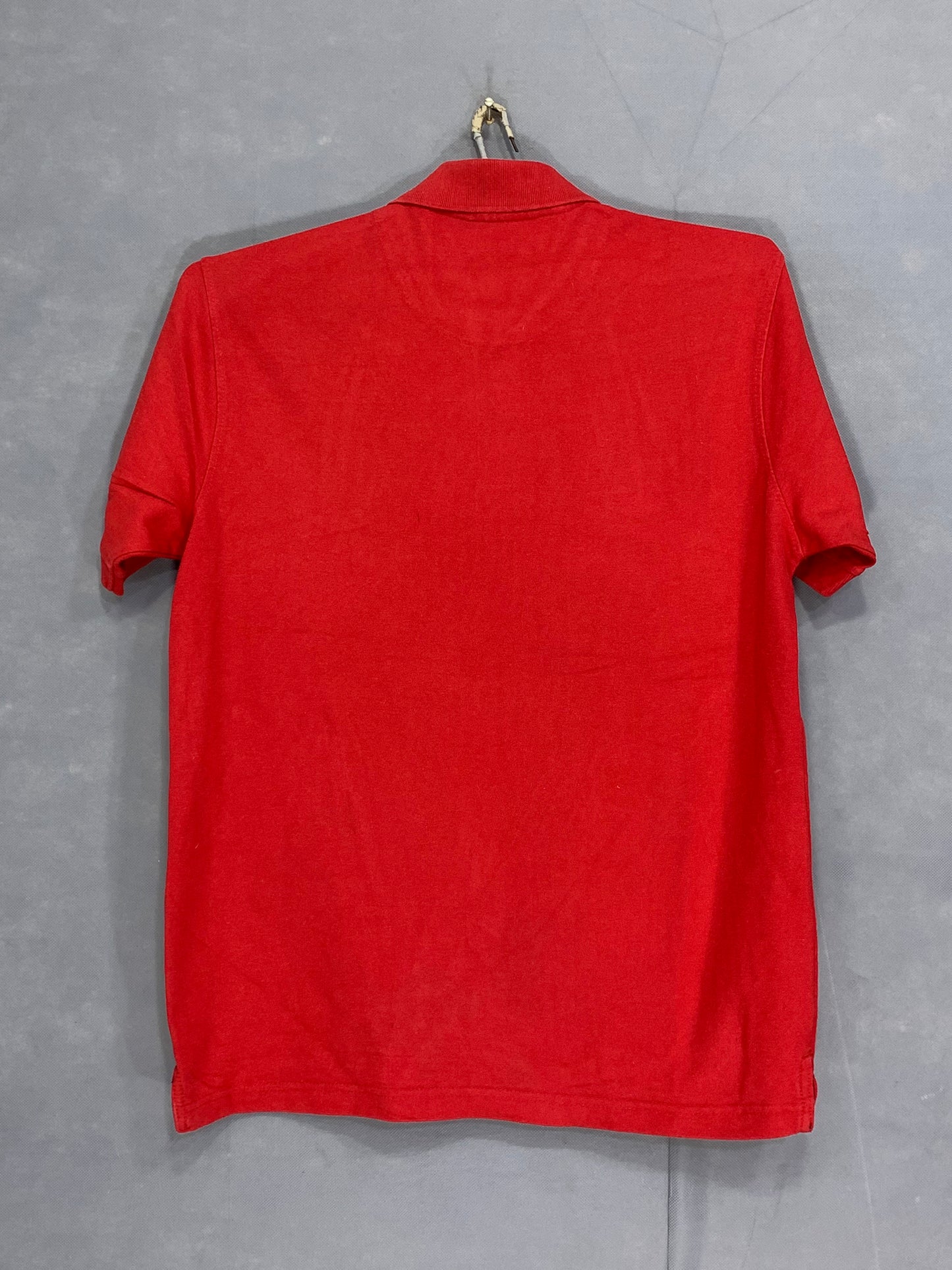 Polo Beverly Hills Club Branded Original Cotton Polo T Shirt For Men