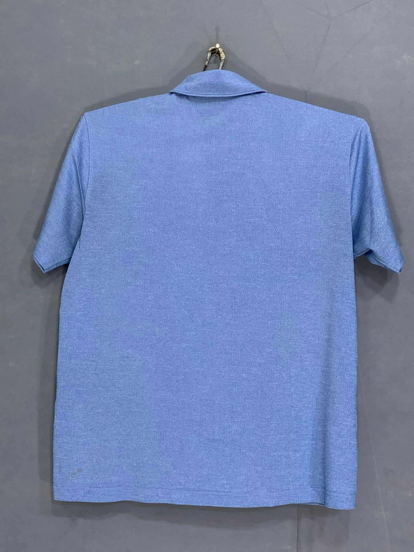 Puma Branded Original For Sports Polo Men T Shirt