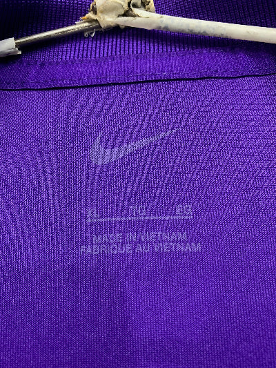 Nike Branded Original For Sports Polo Men T Shirt