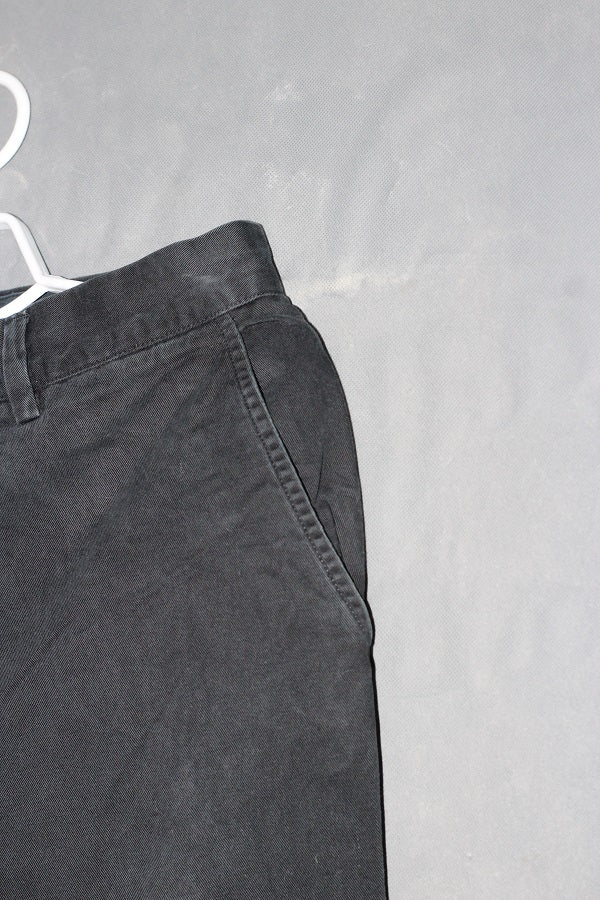 Polo Ralph Lauren Branded Original Cotton Pant For Men | Preloved Labels