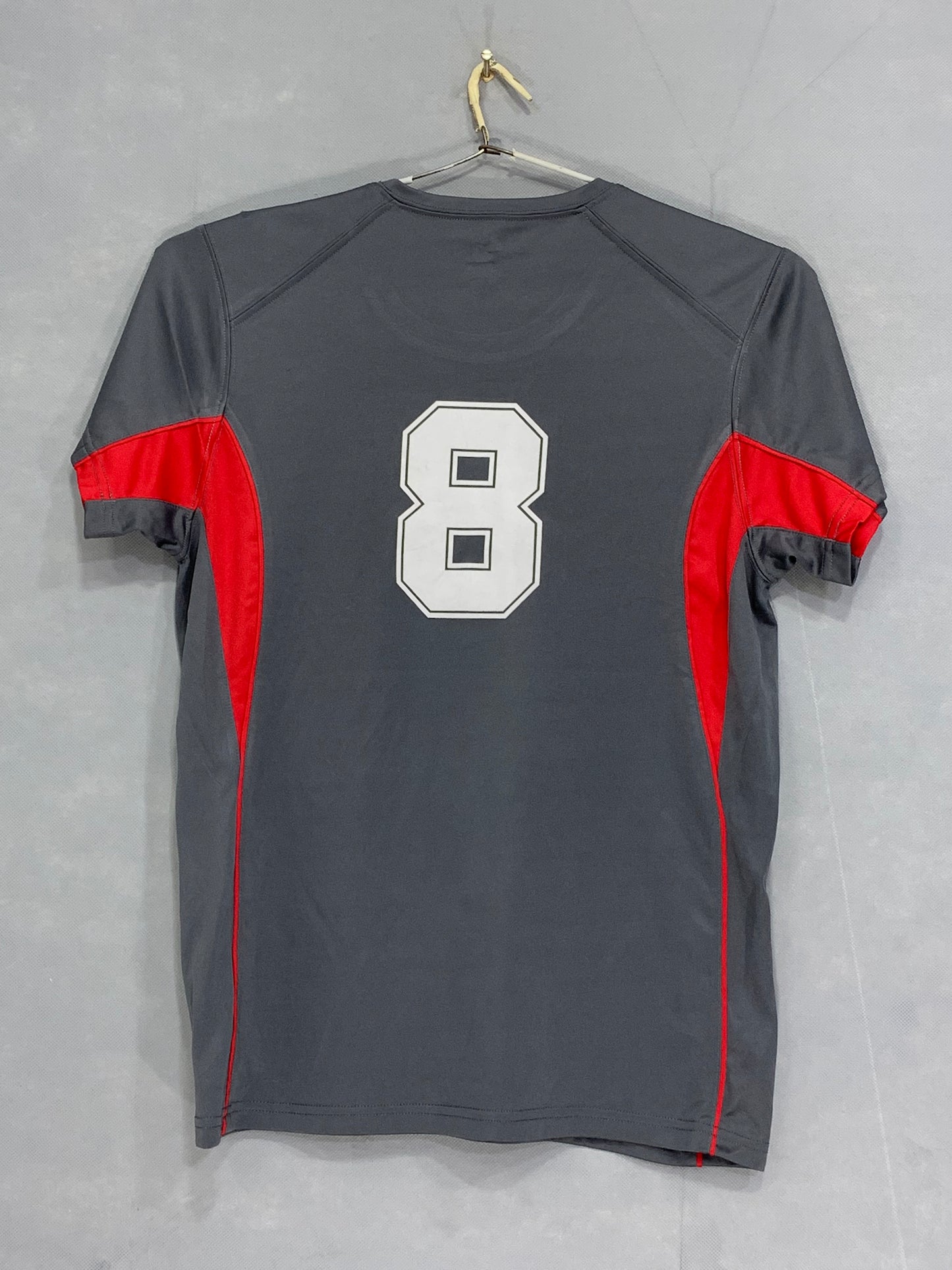 Badger Sport Branded Original For Sports Women T Shirt
