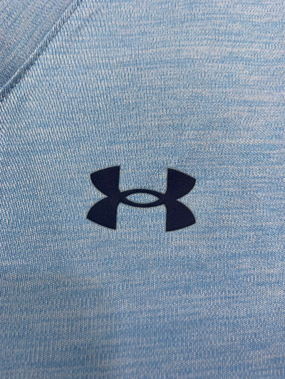 Under Armour Branded Original For Sports Women T Shirt