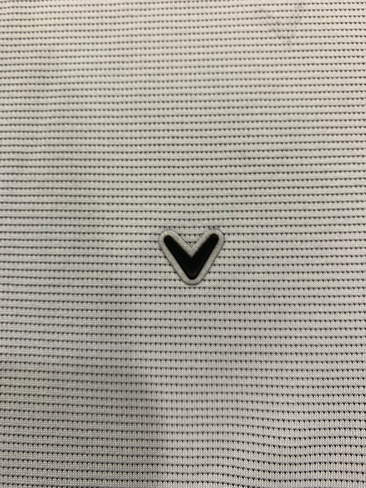 Preloved Labels Branded Original For Sports Polo Men T Shirt