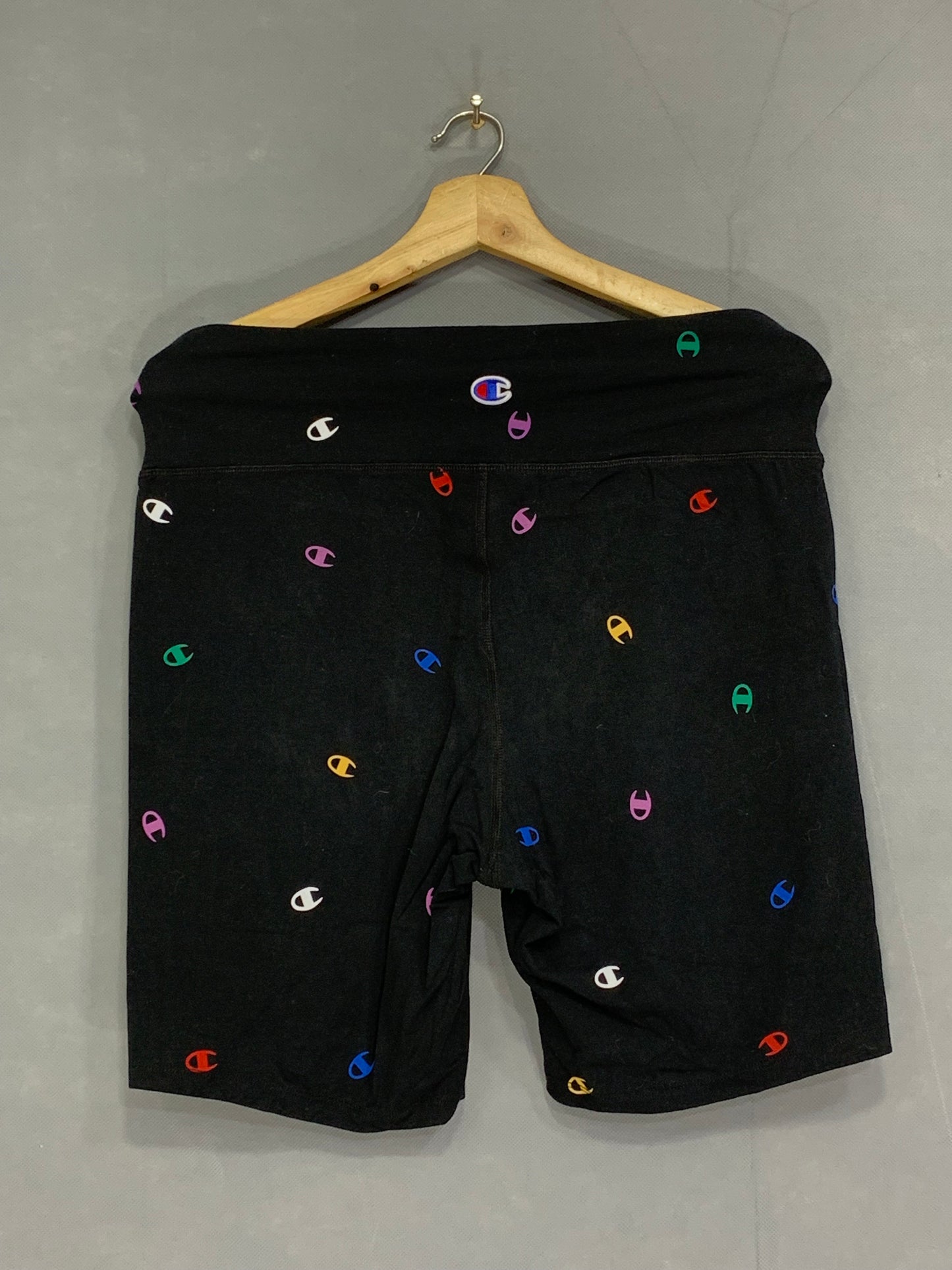 Champion Branded Original Gym  Underwear For Women