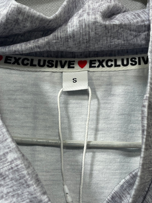 Exclusive Multi Sport For Women Polo T Shirt Small