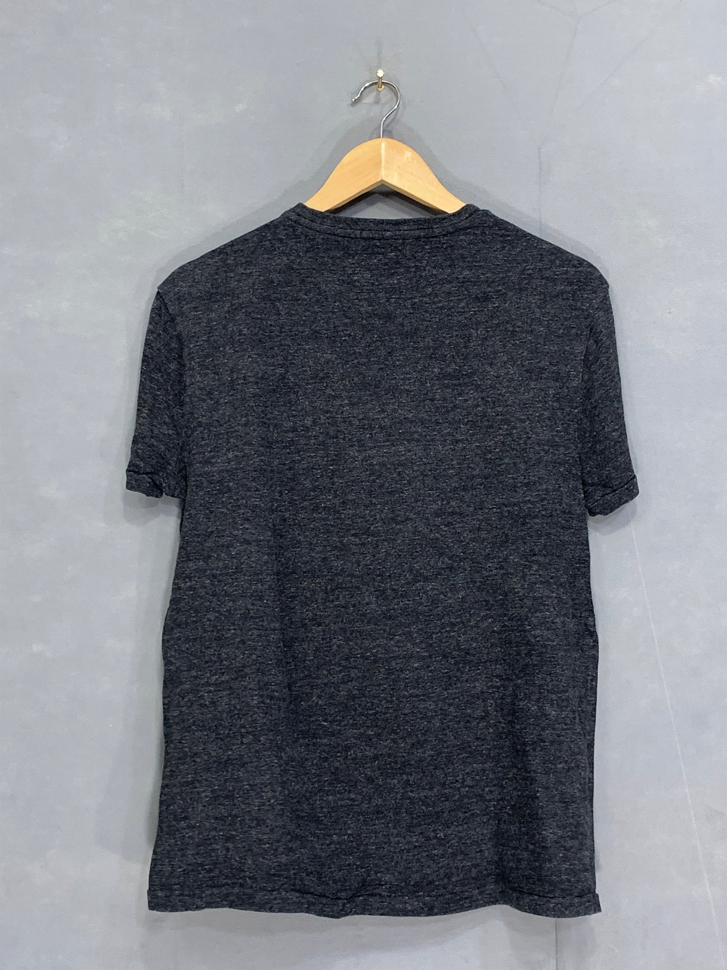 Polo Ralph Lauren Branded Original For Cotton Women T Shirt
