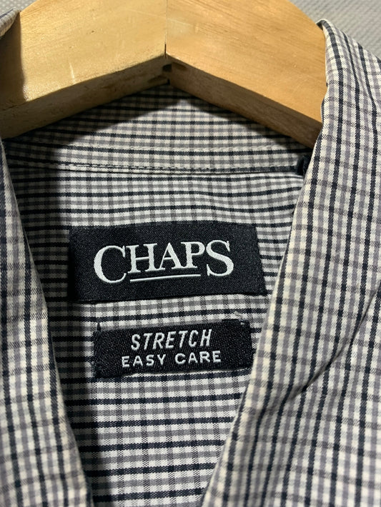 Chaps For Men Shirt