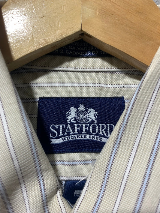 Stafford For Men Shirt