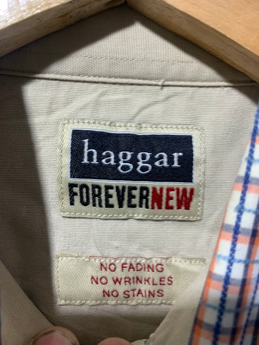 Haggar For Men Shirt