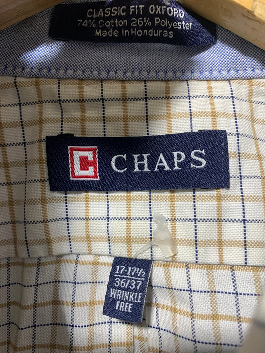 Chaps For Men Shirt