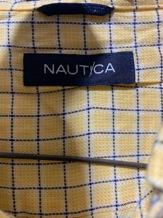 Nautica For Men Shirt