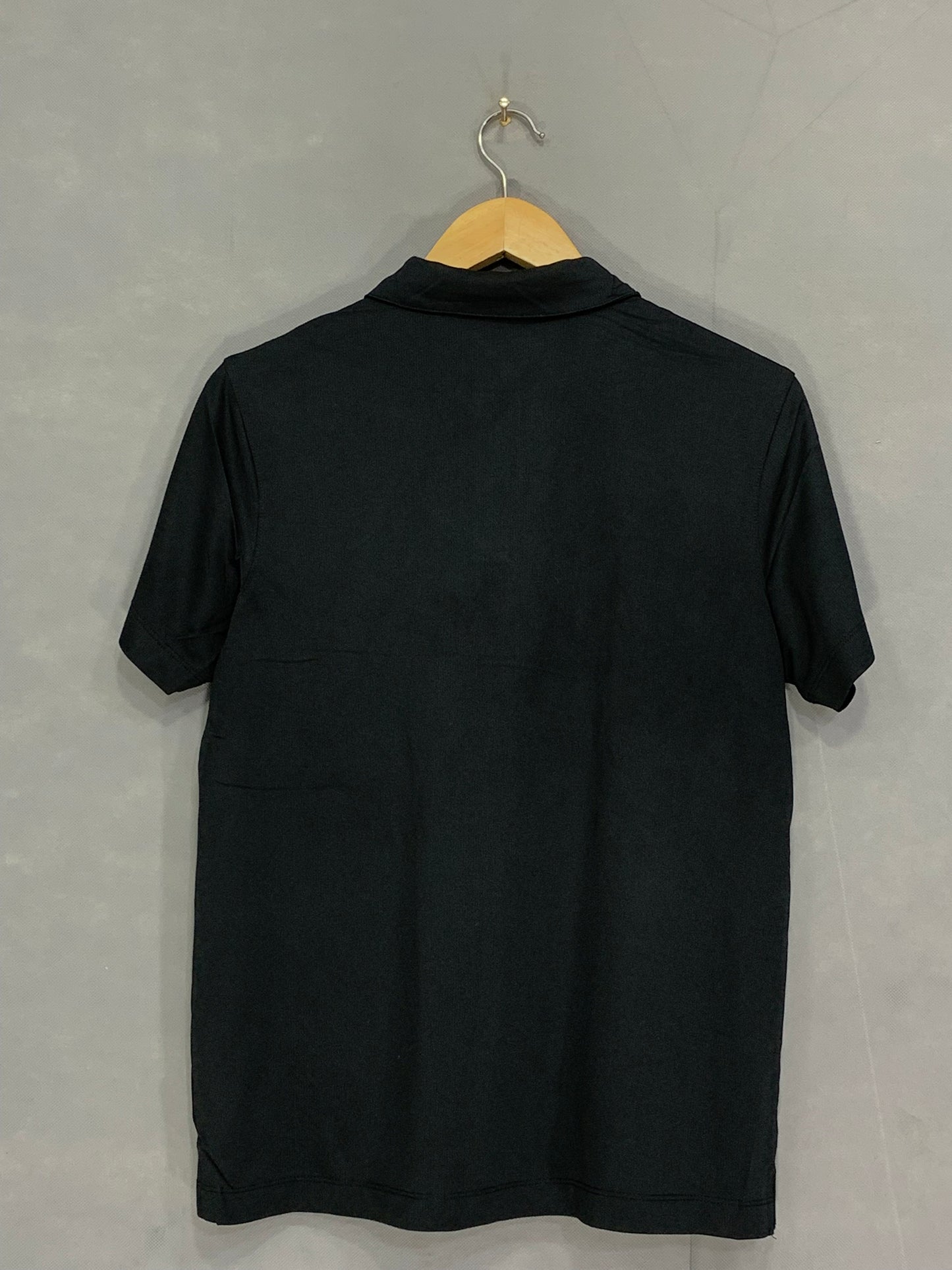 Nike Branded Original For Sports Women Polo T Shirt