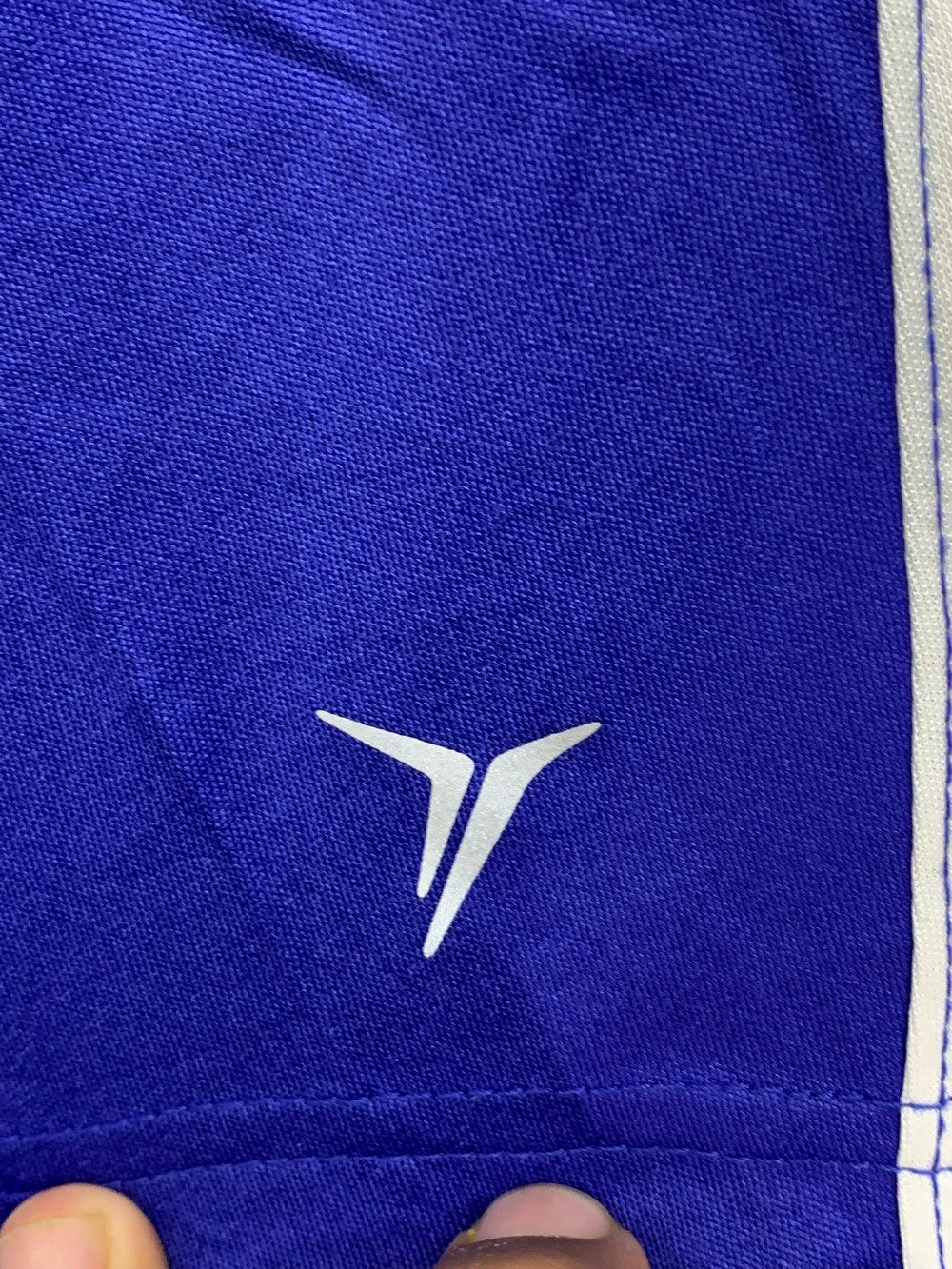 Old Navy Branded Original Sports Soccer Short For Men