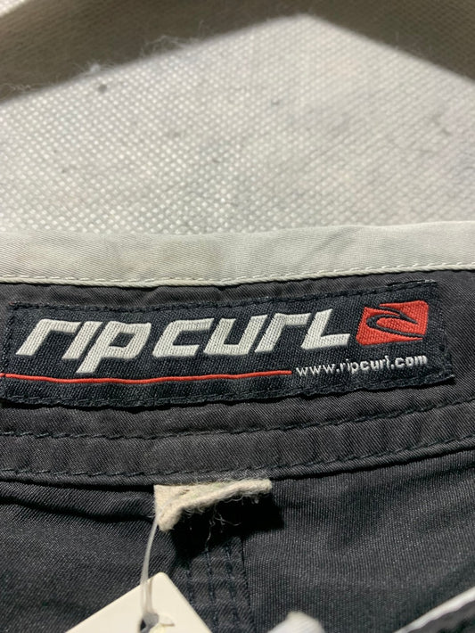 Rip Curl For Men Short