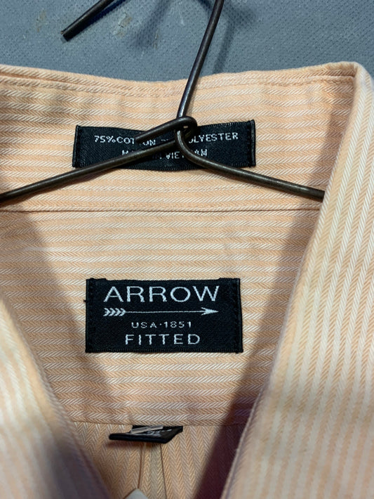 Arrow For Men Shirt
