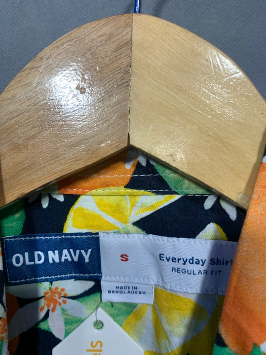 Old Navy For Men Shirt