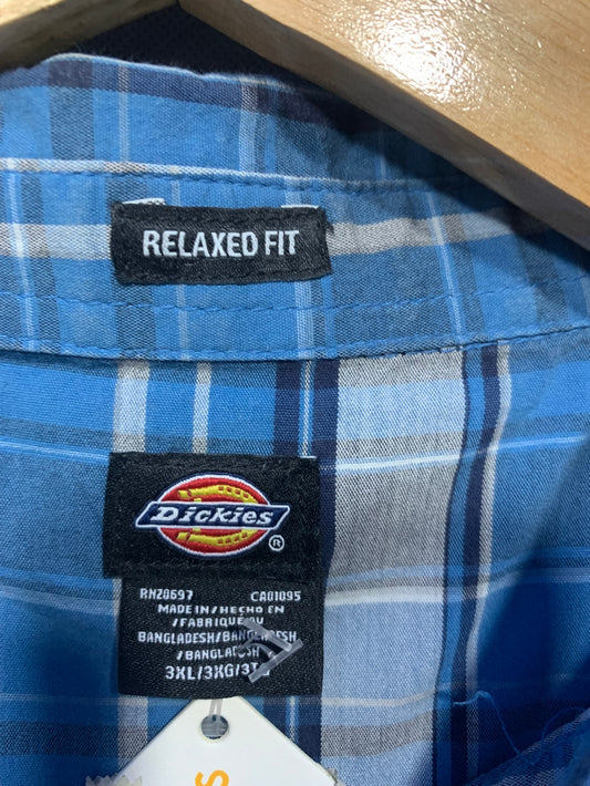 Dickies For Men Shirt