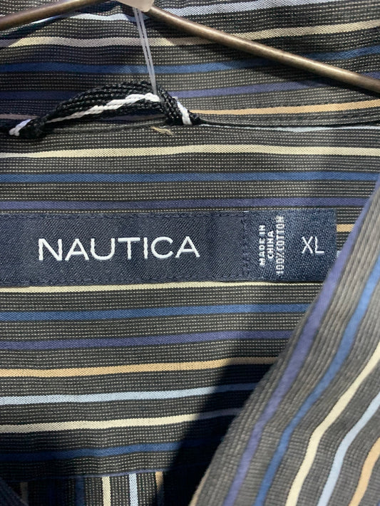 Nautica For Men Shirt