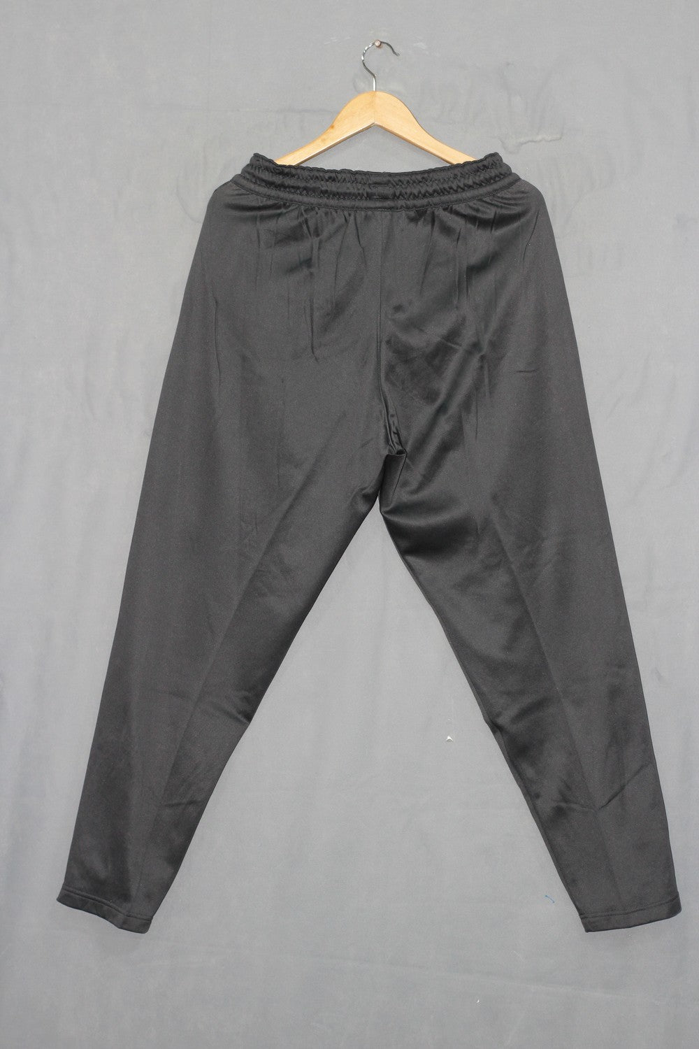 Nike Dri-Fit Branded Original Sports Winter Trouser For Men