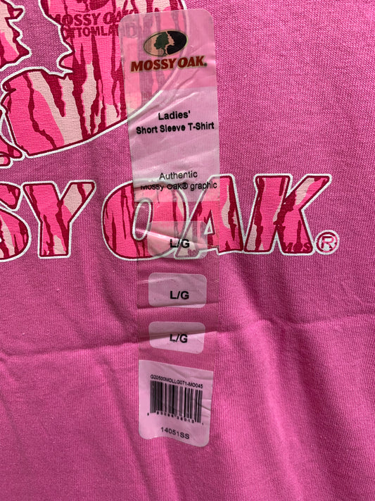 Gildan Black Cotton T Shirt For Men X Large