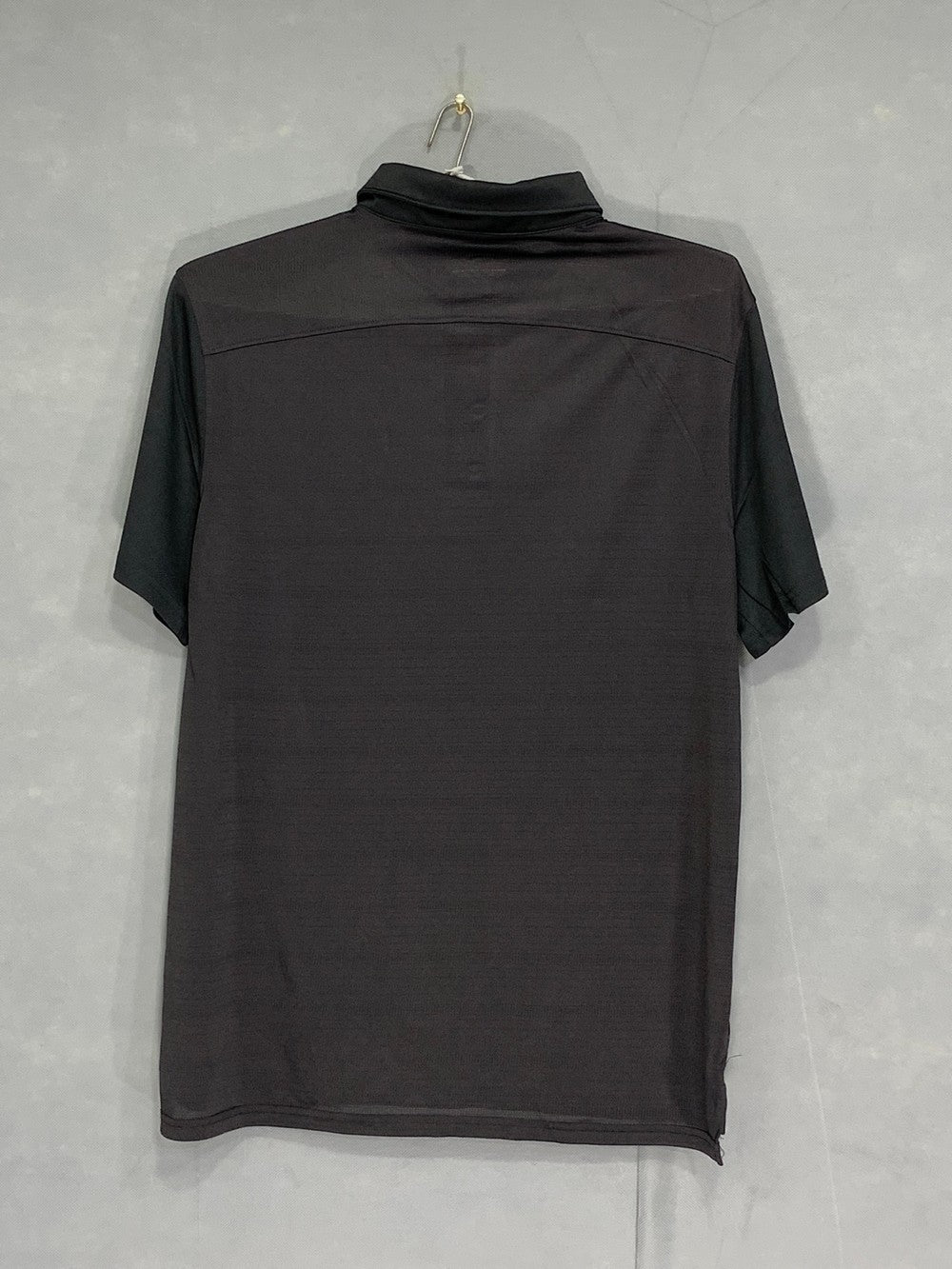 Tek Gear Branded Original For Sport Polo Men T Shirt