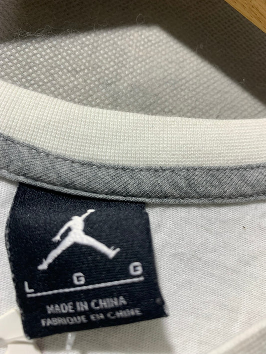 Nike For Men T Shirt