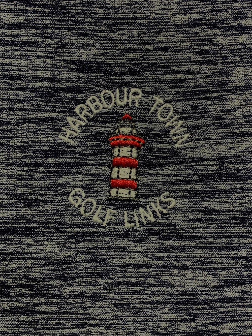 Under Armour Branded Original For Sports Polo Men T Shirt