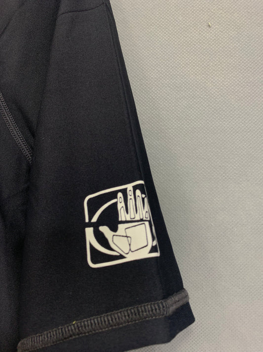 Body Glove Branded Original For Sports Women T Shirt