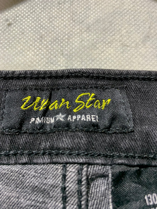 Urban Star For Men Jeans