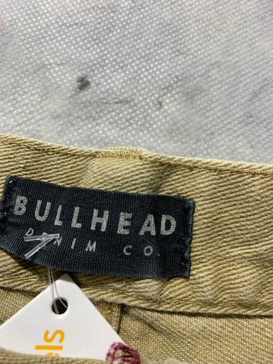 Bullhead For Men Jeans