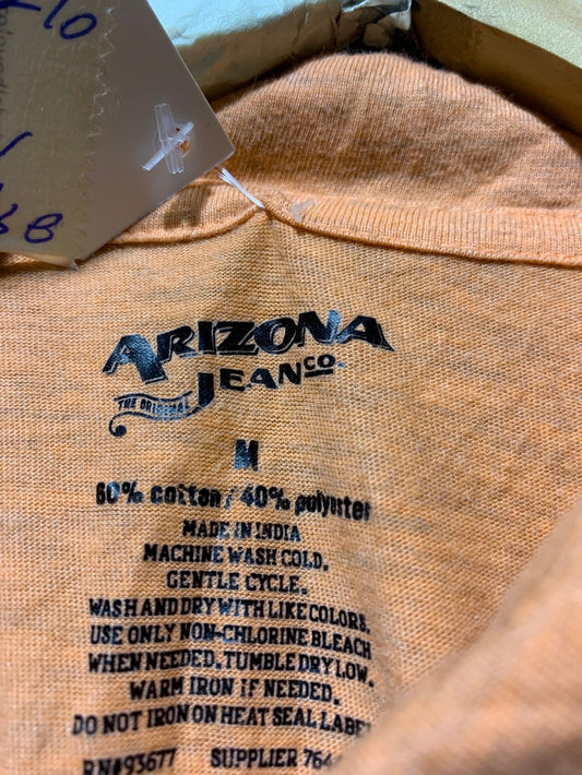 Arizona Jean Men T Shirt