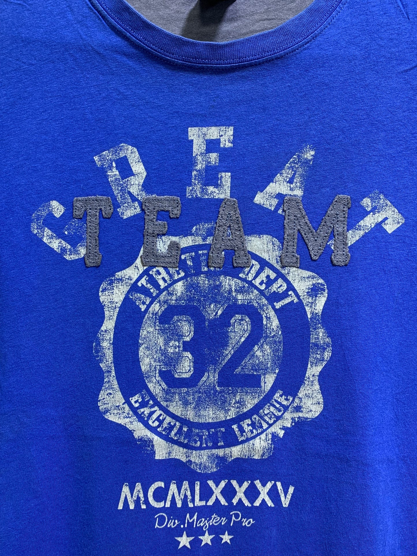 TPT Branded Original Cotton T Shirt For Men