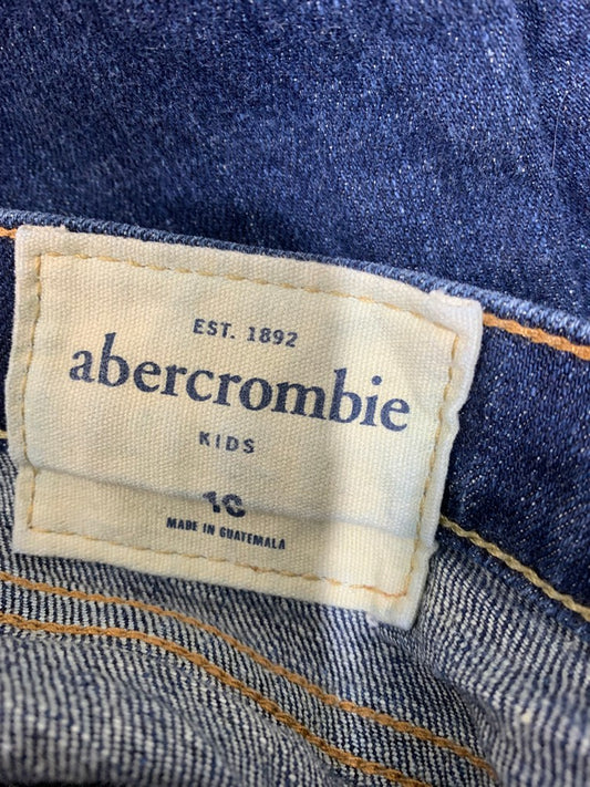Abercrombie Kids For Men Jeans