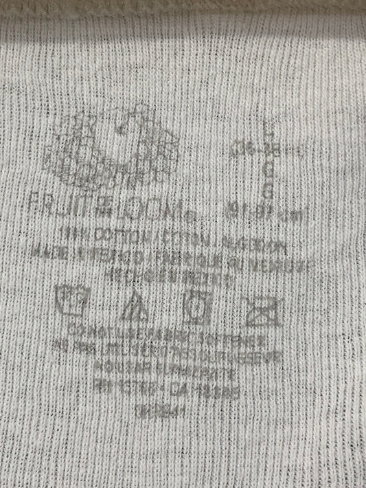 Fruit Of The Loom Original Branded Underwear For Men