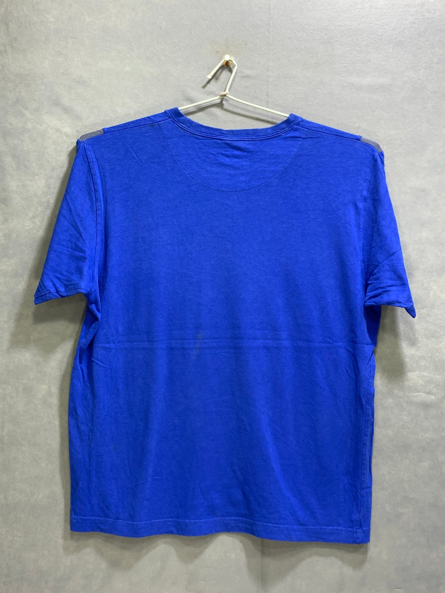 TPT Branded Original Cotton T Shirt For Men