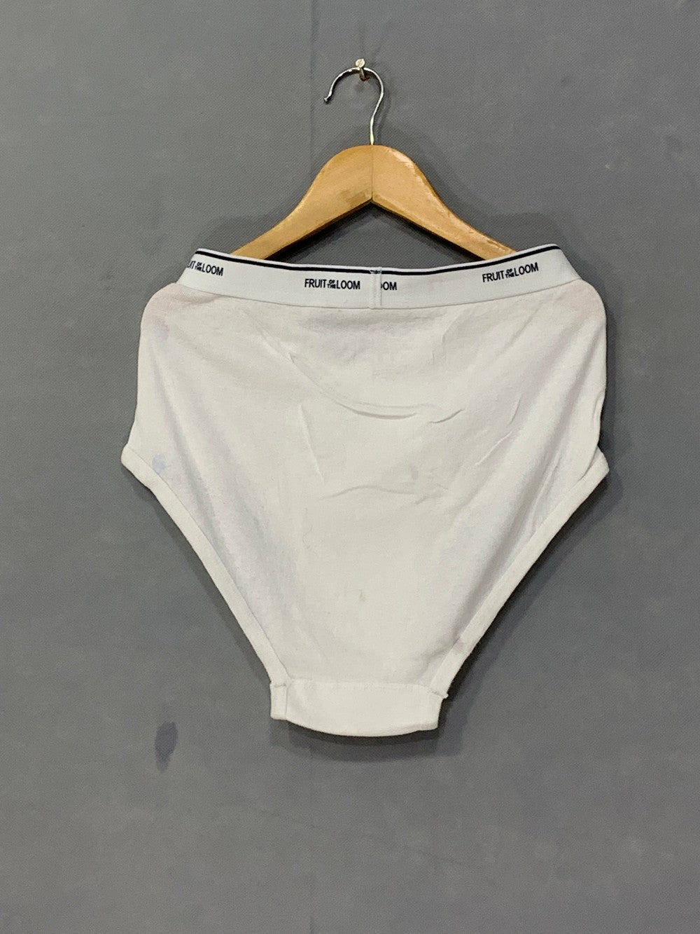 Fruit Of The Loom Original Branded Underwear For Men