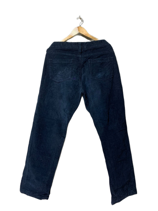 Levi's For Men Jeans