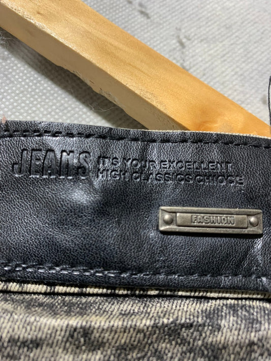 FASHION For Men Jeans